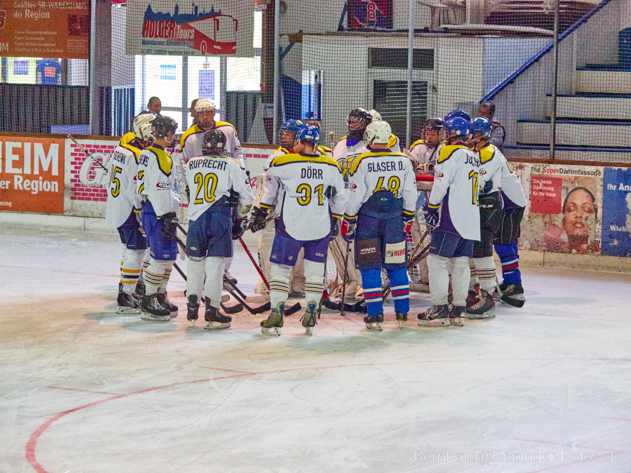 DPL Finals 2015 01 2